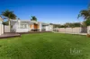 7 Windsor Street, Margate, Qld 4019-Image