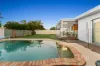 7 Windsor Street, Margate, Qld 4019-Image
