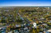 7 Windsor Street, Margate, Qld 4019-Image