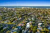 7 Windsor Street, Margate, Qld 4019-Image