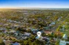 7 Windsor Street, Margate, Qld 4019-Image