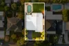 7 Windsor Street, Margate, Qld 4019-Image
