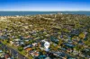 7 Windsor Street, Margate, Qld 4019-Image