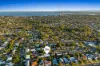 7 Windsor Street, Margate, Qld 4019-Image