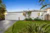 7 Windsor Street, Margate, Qld 4019-Image