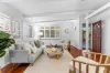 7 Windsor Street, Margate, Qld 4019-Image