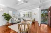 7 Windsor Street, Margate, Qld 4019-Image