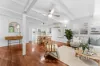 7 Windsor Street, Margate, Qld 4019-Image