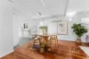 7 Windsor Street, Margate, Qld 4019-Image
