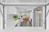 7 Windsor Street, Margate, Qld 4019-Image