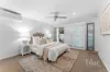 7 Windsor Street, Margate, Qld 4019-Image