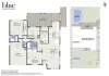7 Windsor Street, Margate, Qld 4019-Floorplan