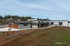 7 Winforton Avenue, Heybridge, Tas 7316