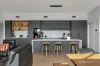 7 Winforton Avenue, Heybridge, Tas 7316-Image