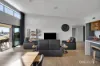 7 Winforton Avenue, Heybridge, Tas 7316-Image