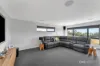 7 Winforton Avenue, Heybridge, Tas 7316-Image
