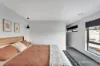 7 Winforton Avenue, Heybridge, Tas 7316-Image