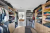 7 Winforton Avenue, Heybridge, Tas 7316-Image