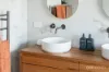 7 Winforton Avenue, Heybridge, Tas 7316-Image