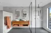 7 Winforton Avenue, Heybridge, Tas 7316-Image