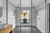 7 Winforton Avenue, Heybridge, Tas 7316-Image