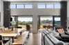 7 Winforton Avenue, Heybridge, Tas 7316-Image