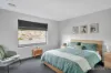 7 Winforton Avenue, Heybridge, Tas 7316-Image