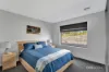 7 Winforton Avenue, Heybridge, Tas 7316-Image