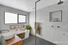 7 Winforton Avenue, Heybridge, Tas 7316-Image