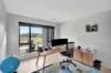 7 Winforton Avenue, Heybridge, Tas 7316-Image