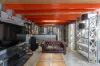 7 Winforton Avenue, Heybridge, Tas 7316-Image