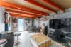 7 Winforton Avenue, Heybridge, Tas 7316-Image