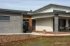 7 Winforton Avenue, Heybridge, Tas 7316-Image
