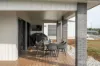 7 Winforton Avenue, Heybridge, Tas 7316-Image