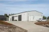 7 Winforton Avenue, Heybridge, Tas 7316-Image