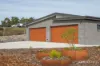 7 Winforton Avenue, Heybridge, Tas 7316-Image