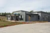 7 Winforton Avenue, Heybridge, Tas 7316-Image