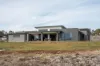 7 Winforton Avenue, Heybridge, Tas 7316-Image