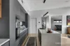 7 Winforton Avenue, Heybridge, Tas 7316-Image