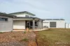 7 Winforton Avenue, Heybridge, Tas 7316-Image