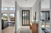 7 Winforton Avenue, Heybridge, Tas 7316-Image