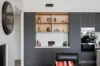7 Winforton Avenue, Heybridge, Tas 7316-Image
