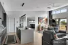 7 Winforton Avenue, Heybridge, Tas 7316-Image