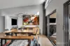 7 Winforton Avenue, Heybridge, Tas 7316-Image