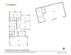 7 Winforton Avenue, Heybridge, Tas 7316-Floorplan