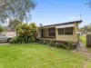 7 Winnetts Road, Daisy Hill, Qld 4127