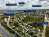 7 Winnetts Road, Daisy Hill, Qld 4127-Image