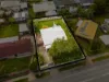 7 Winnetts Road, Daisy Hill, Qld 4127-Image