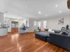 7 Winnetts Road, Daisy Hill, Qld 4127-Image