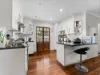 7 Winnetts Road, Daisy Hill, Qld 4127-Image